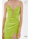 Rochie de gala -52120
